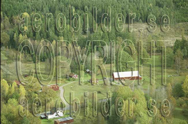 FFKV 10-112, #31. FFKV 10-112_031 (Uppges vid kontakt med Svenska Aero-Bilder AB)